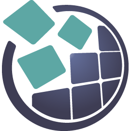 Powell Tile