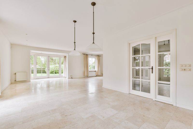Cost of Tile in Powell, TN